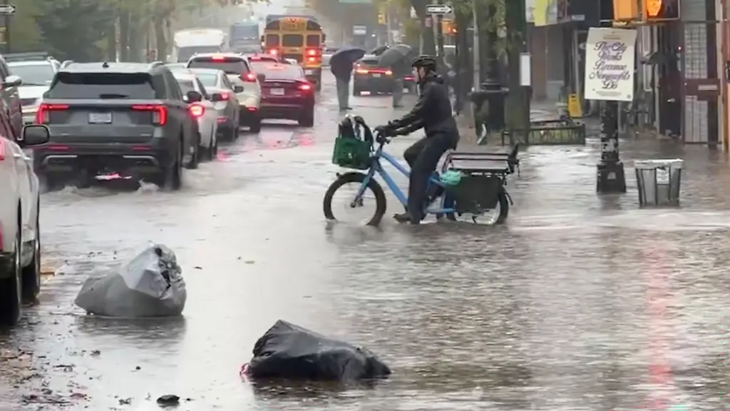 8f66e1cae70967432bb999193ddc88cb