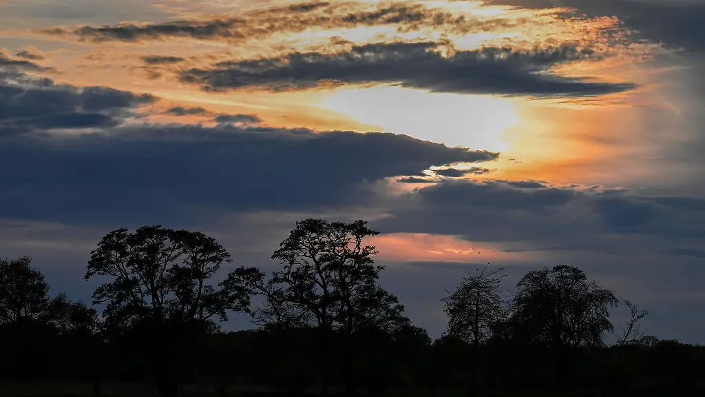 Auch-am-Samstag-zeigt-sich-zunaechst-die-Sonne-ueber-Berlin-und-Brandenburg