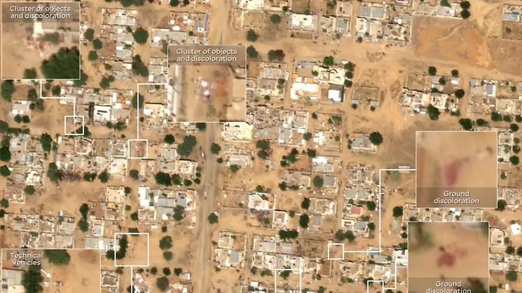 Screenshot-2025-11-01-093224