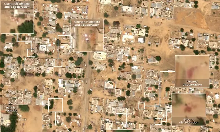 Screenshot-2025-11-01-093224