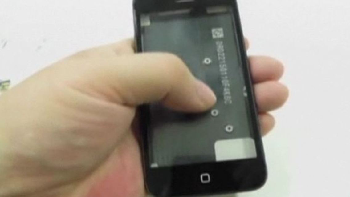 iphone.JPG