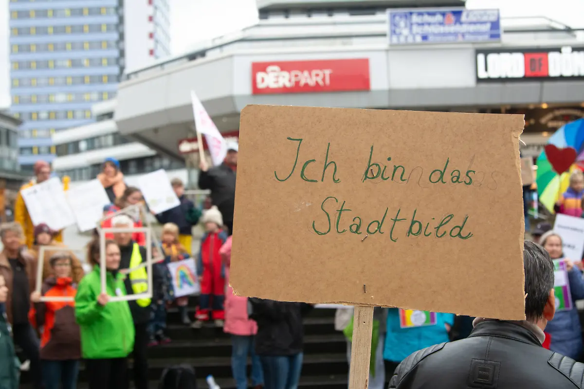 36b5fedc08eabd01c24eff2d8f15ec1e