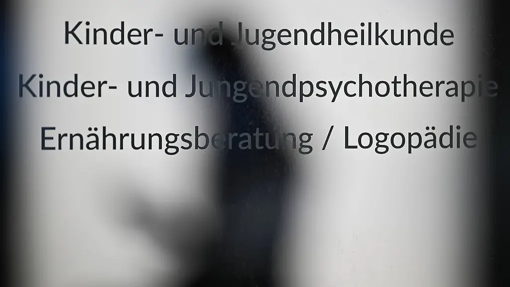 Ein-Medizinisches-Versorgungszentrum-schliesst-im-November-seine-Paediatrie