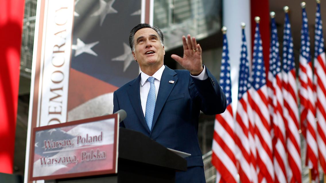 2012-07-31T110803Z_01_MIT26_RTRMDNP_3_ROMNEY.JPG6505867771508936566.jpg