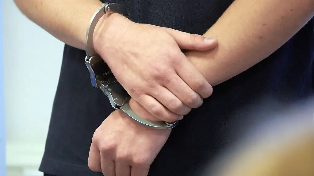 Zigtausende-Haftbefehle-sind-derzeit-noch-nicht-vollstreckt