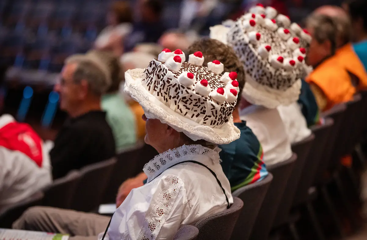 und-die-Schwarzwaelder-Kirschtorte