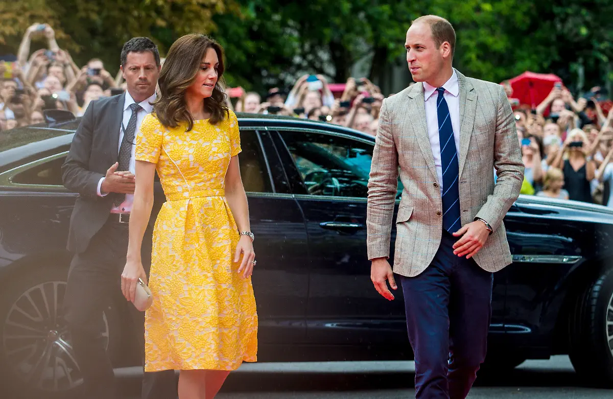 Bei-ihrem-Heidelberg-Besuch-2017-erhielten-der-britische-Thronfolger-Prinz-William-und-Herzogin-Kate