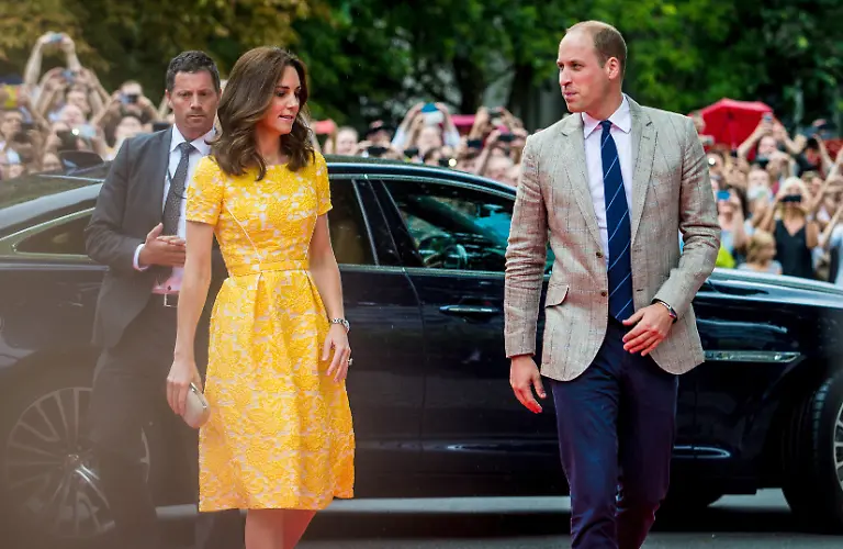 Bei-ihrem-Heidelberg-Besuch-2017-erhielten-der-britische-Thronfolger-Prinz-William-und-Herzogin-Kate