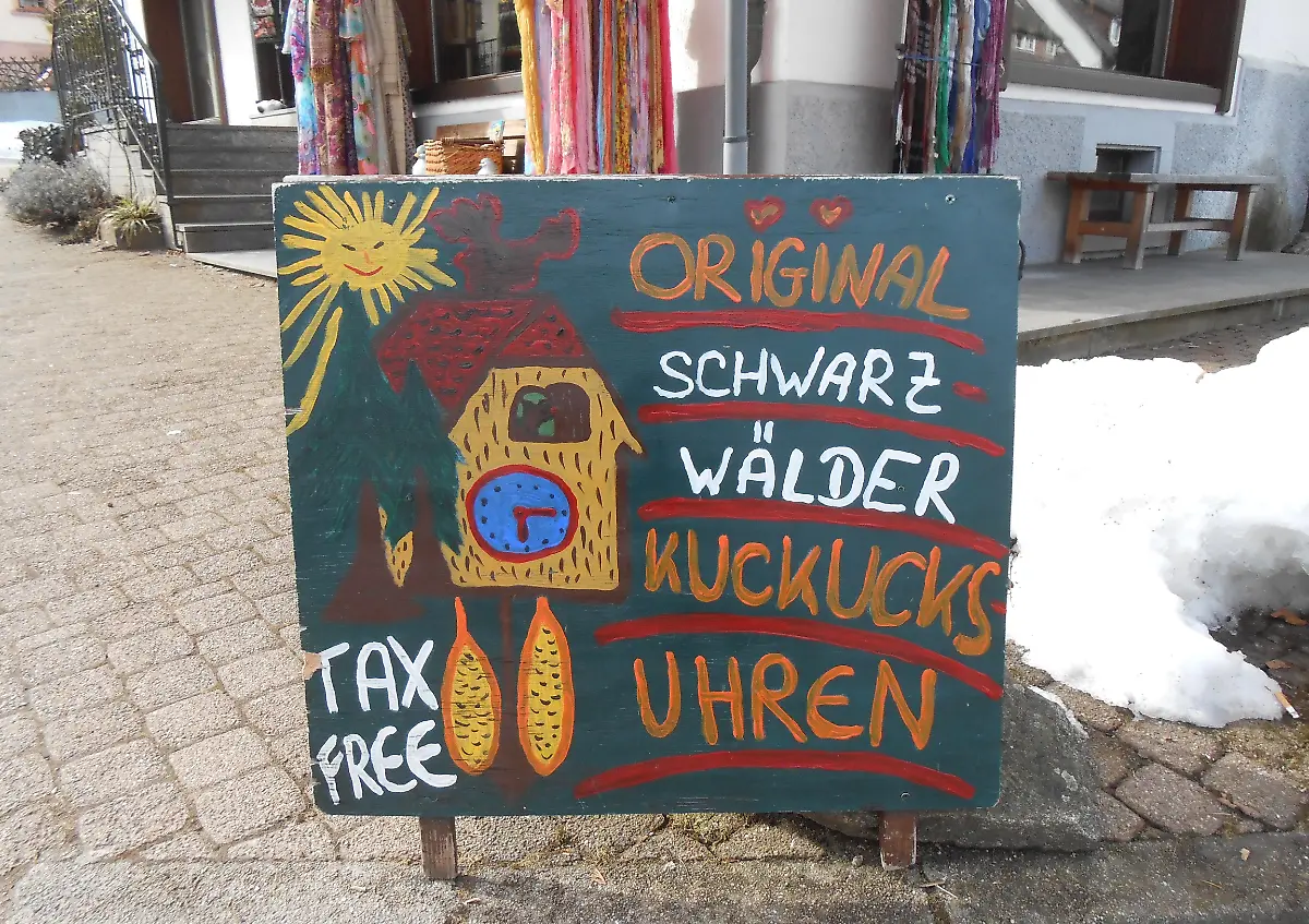 die-USA-sind-nach-Branchenangaben-dabei-besonders-wichtig