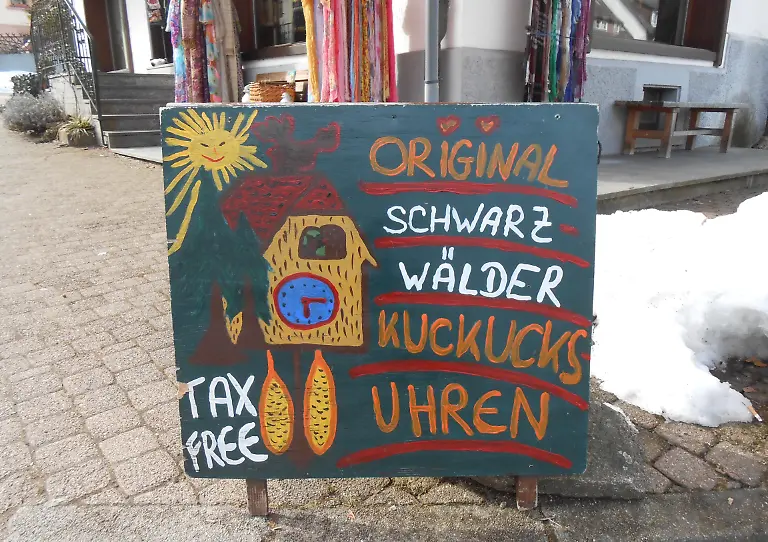 die-USA-sind-nach-Branchenangaben-dabei-besonders-wichtig