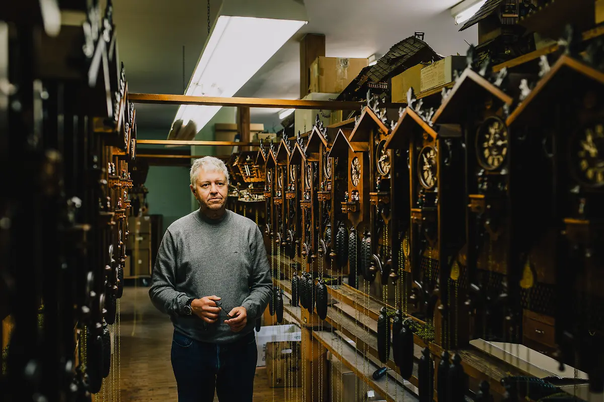 Es-ist-schwierig-geworden-fuegt-der-62-Jaehrige-hinzu-Der-wichtige-US-Markt-schwaechele-und-bei-Besuchern-im-Schwarzwald-sitze-das-Geld-nicht-mehr-so-locker-Einige-Betriebe-haben-in-den-letzten-Jahren-bereits-aufgegeben-wie-er-sagt