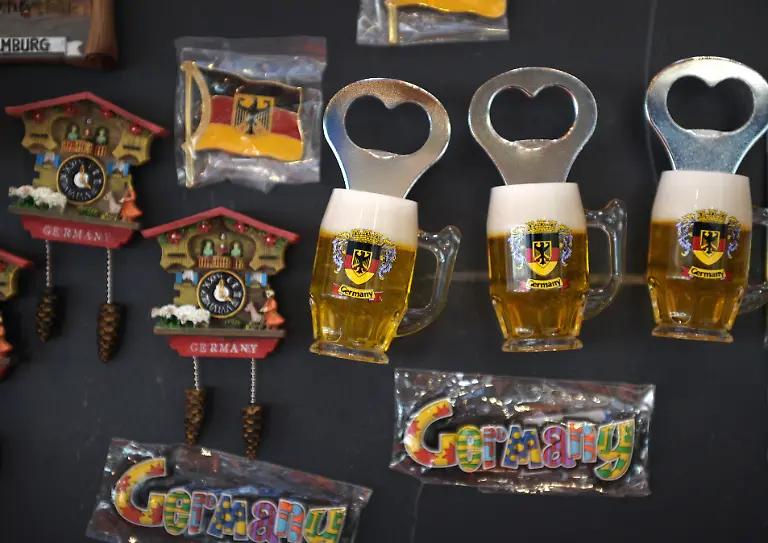 Doch-die-Branche-will-nicht-tatenlos-zusehen-Sie-strebt-an-die-Schwarzwald-Ikone-von-der-Unesco-als-Kulturerbe-anerkennen-zu-lassen-Wir-sind-in-einer-Nische-die-geschuetzt-werden-muss-meint-Clute