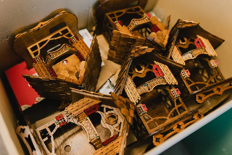 die-Gehaeuse-und-selbstverstaendlich