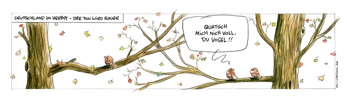 Deutschland-im-Herbst