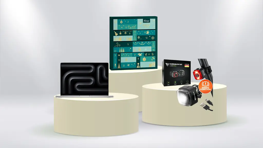 Wir-finden-taeglich-die-besten-Deals-fuer-Technik-Werkzeug-Haushaltsgeraete-Tarife-Co