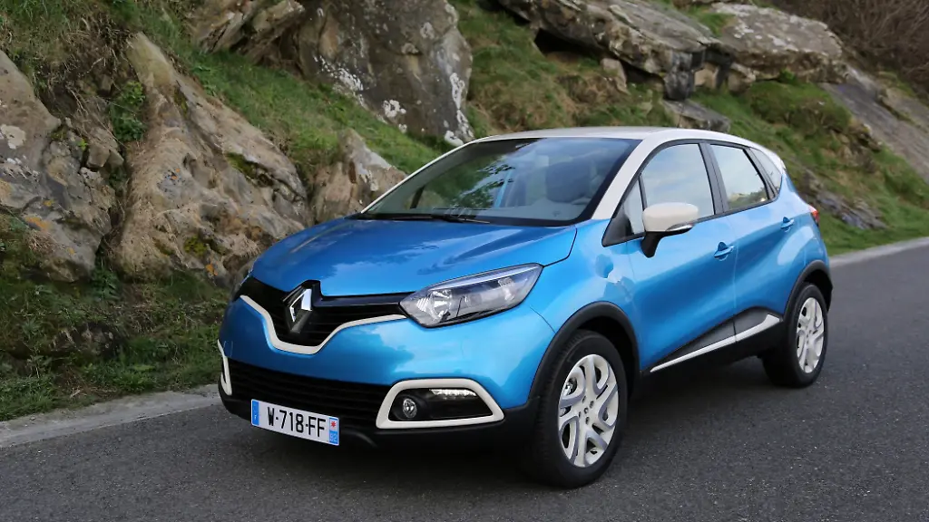 renault-captur-2913-1