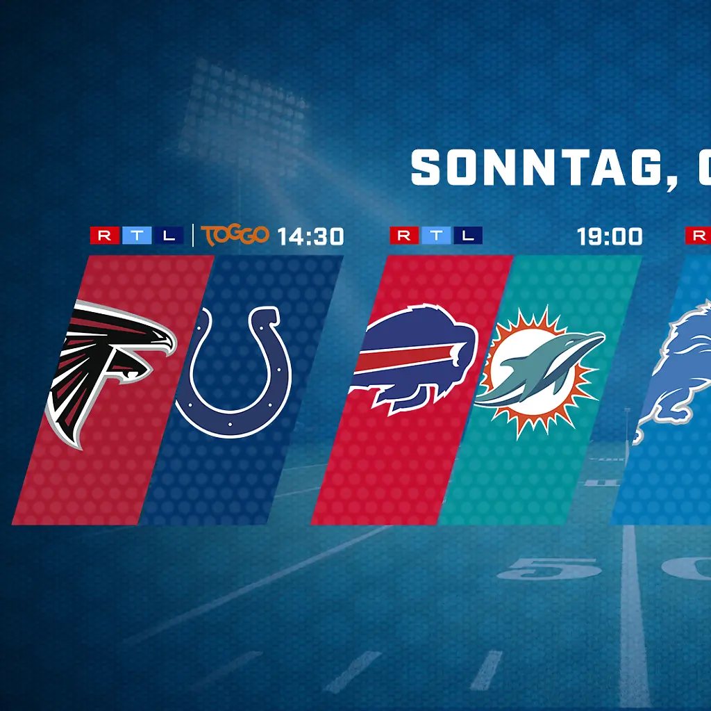 NFL-Sendehinweis-1920x1080-4er-WEEK10