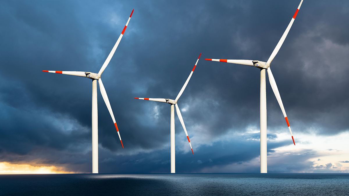 -Deutlich-weniger-als-n-tig-Windkraftausbau-lahmt-in-Europa