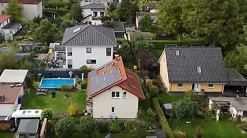 erbe-Screenshot-2025-11-04-102631