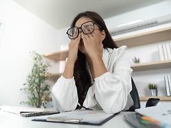 Fokus zurückgewinnen : Drei einfache Wege, die Aufmerksamkeitsspanne zu verlängern