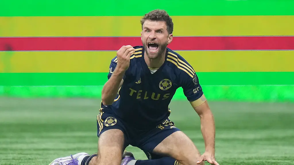 a408acdbbccdb1e3d8a6da0edd673619