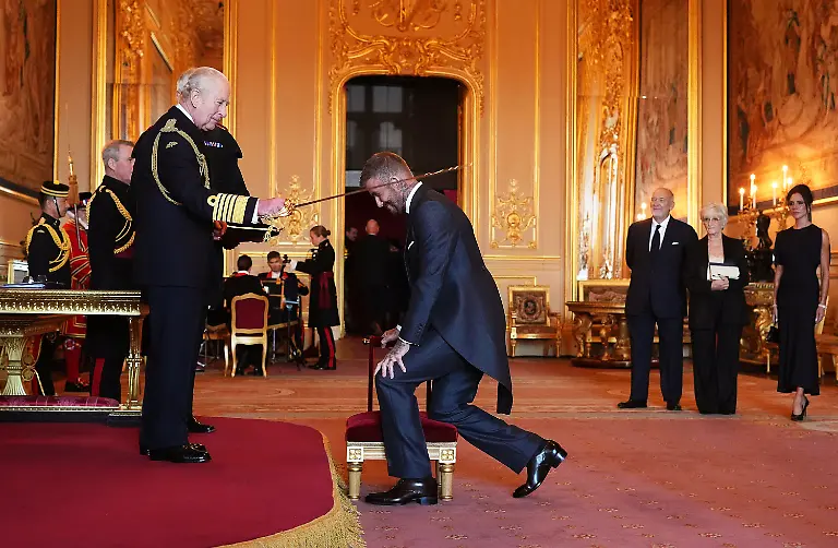 5a9d8b06b99bf2890cbb9da01e7050f6