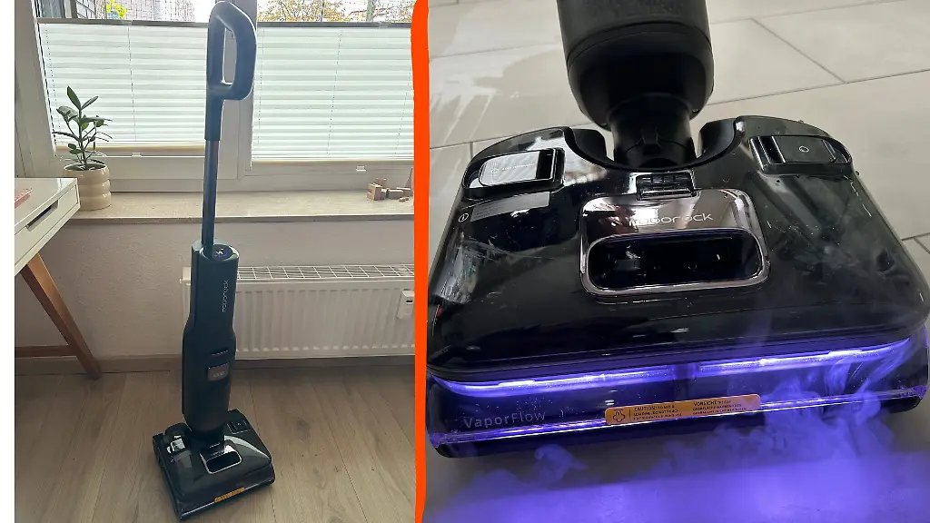Der-Roborock-F25-Ultra-Wischsauger-sagt-Schmutz-mit-Heisswasser-und-Dampf-den-Kampf-an