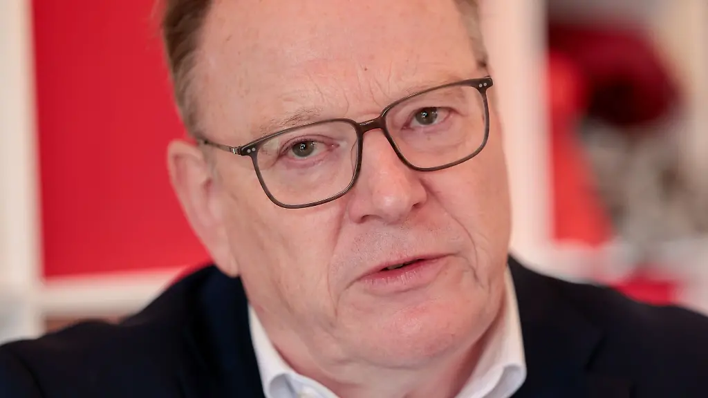 Koeln-hat-kurz-nach-dem-Antreten-des-neuen-Oberbuergermeisters-Torsten-Burmester-eine-Haushaltssperre-erlassen