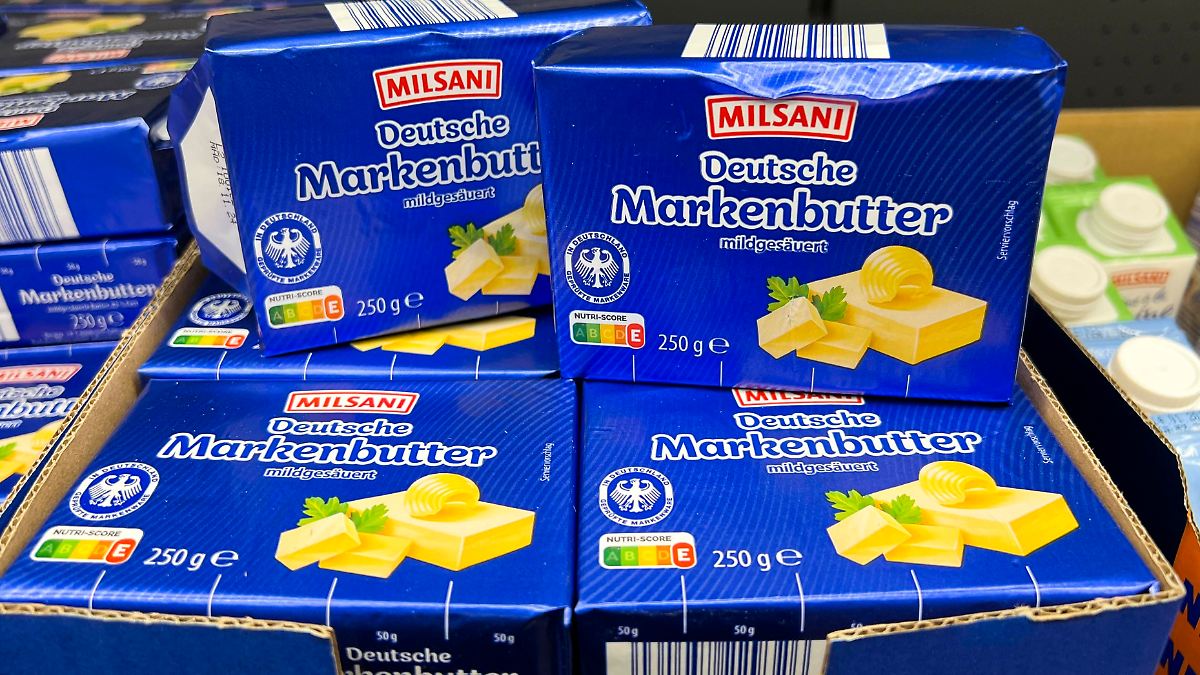 Bauern-sind-gefrustet-Was-hinter-dem-Preissturz-bei-Butter-steckt
