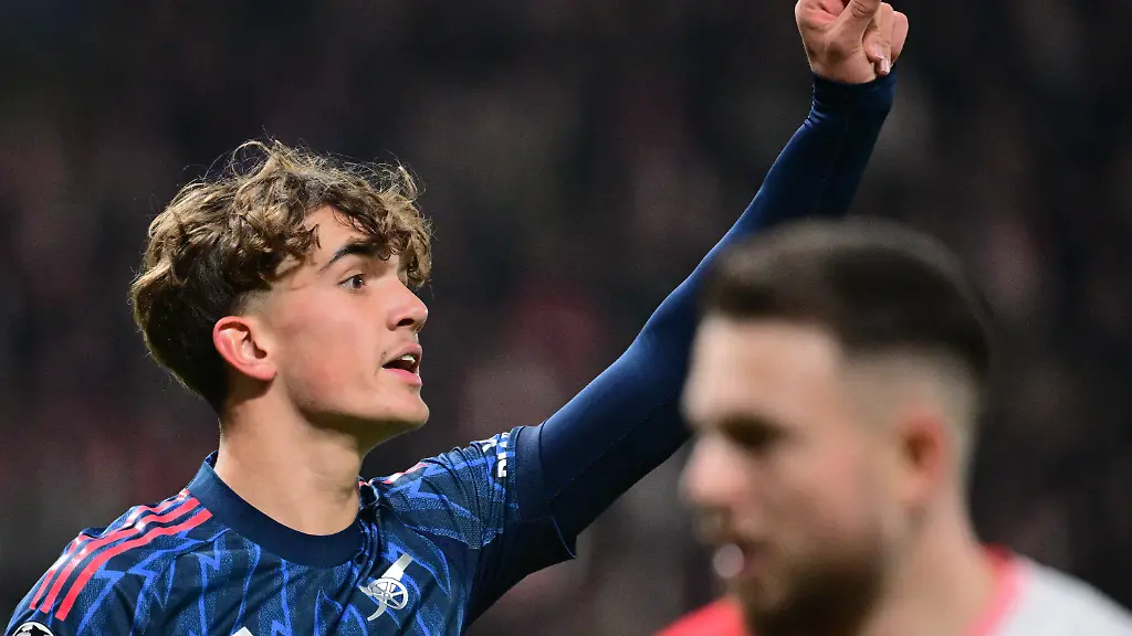 5cb1129f8af13be87eaaf9c7b23ee3e3