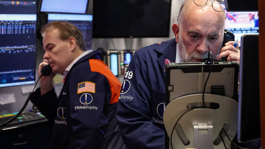 467dabdf654ab503dd8b29ffde7f339f