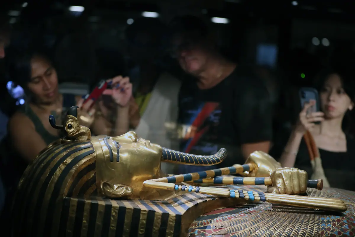 f277278133858d4f9e0b904b5056818b