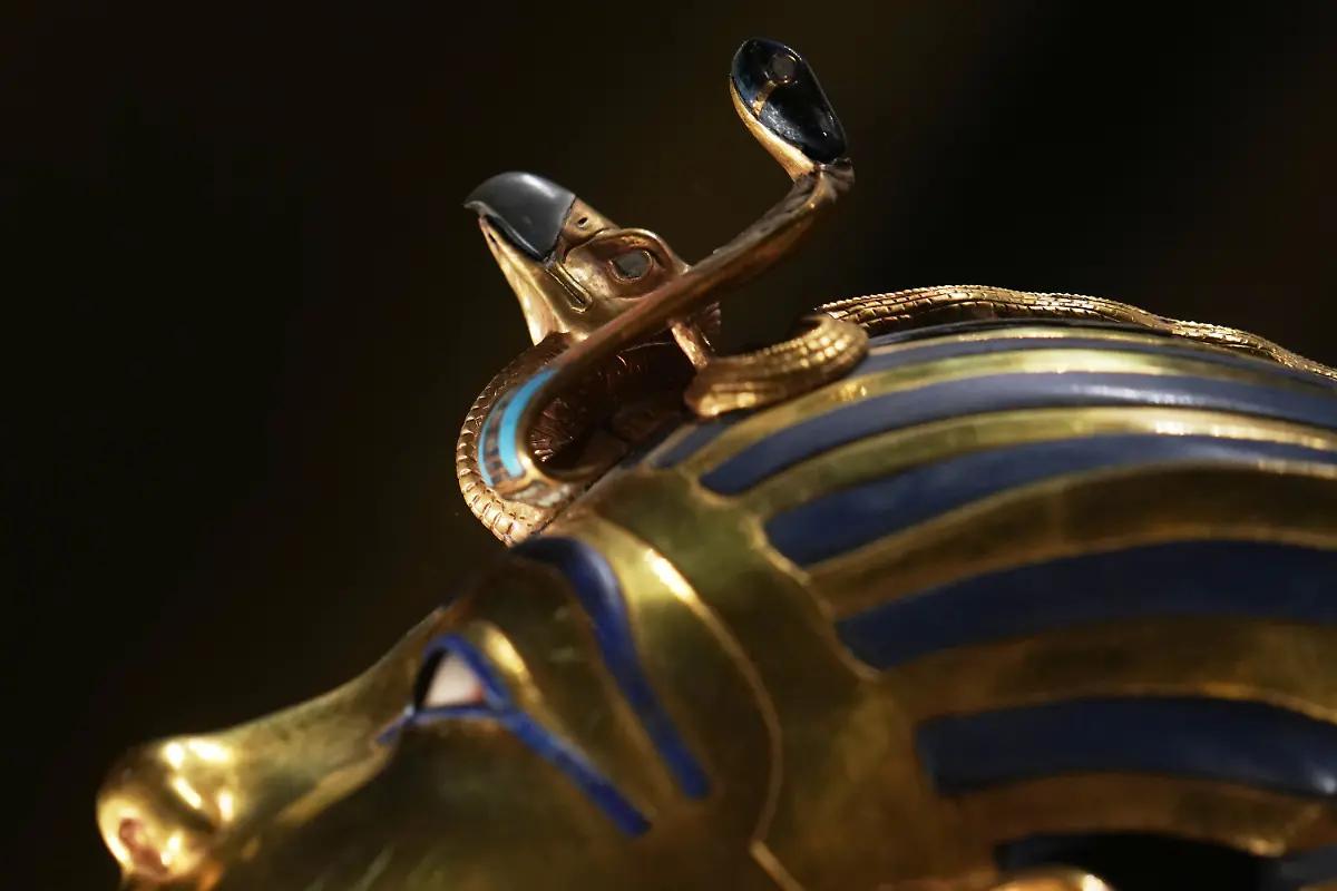 99d82a463b45cfe9baf7ad583820ab6c