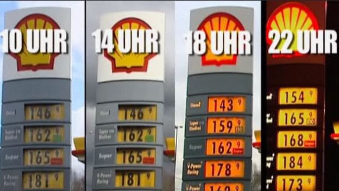 tanken.JPG