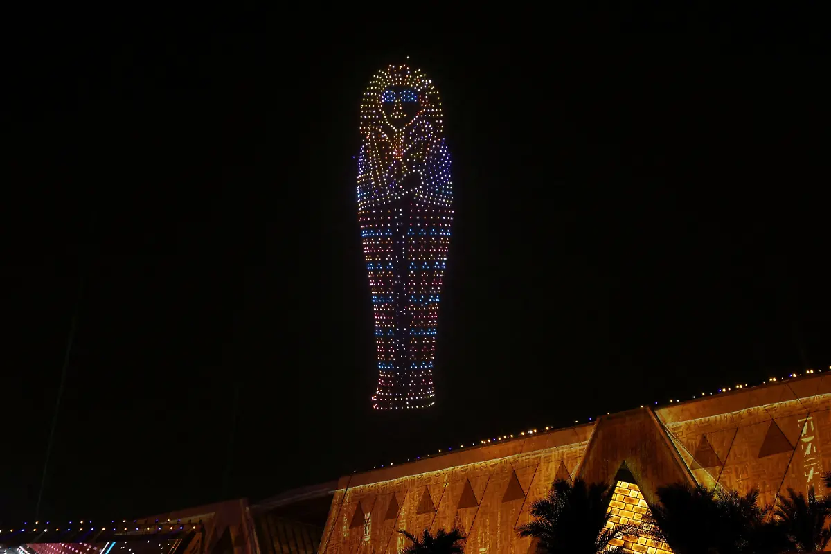 2025-11-01T193844Z-980686064-RC2UNHAVELB4-RTRMADP-3-EGYPT-ARCHAEOLOGY-GEM-OPENING