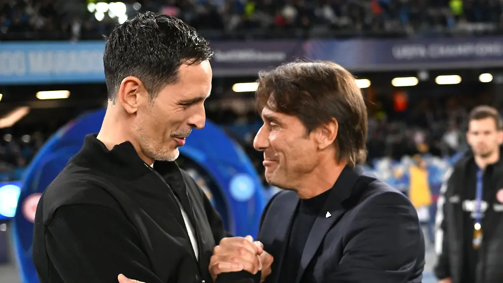 79e72fbf1c032e740ecaecd164ceeb40