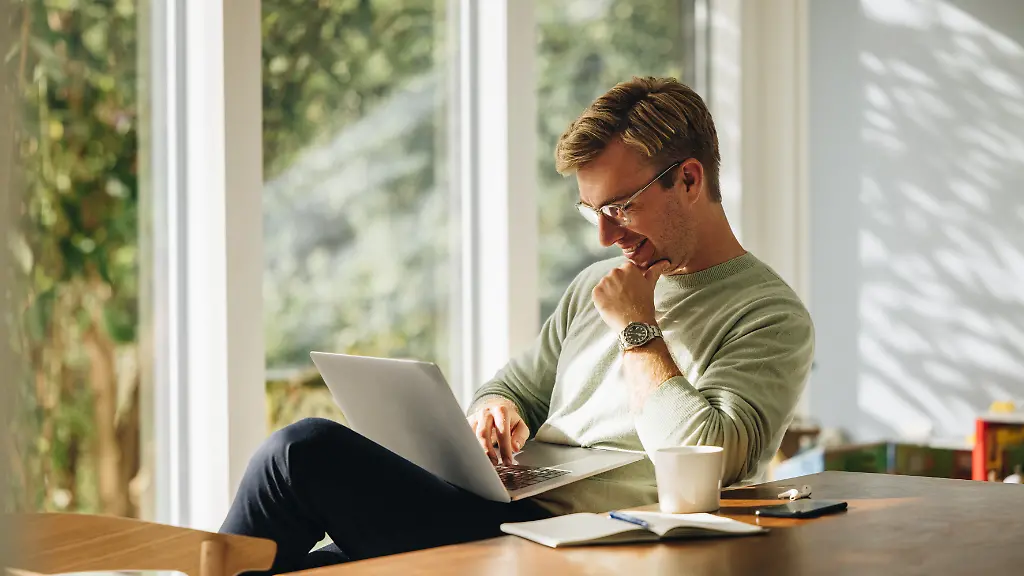 congstar-lockt-Neukunden-aktuell-mit-60-Euro-Startguthaben