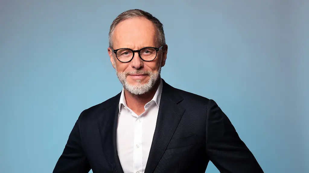 Lorenz-Strasser-Pentacode