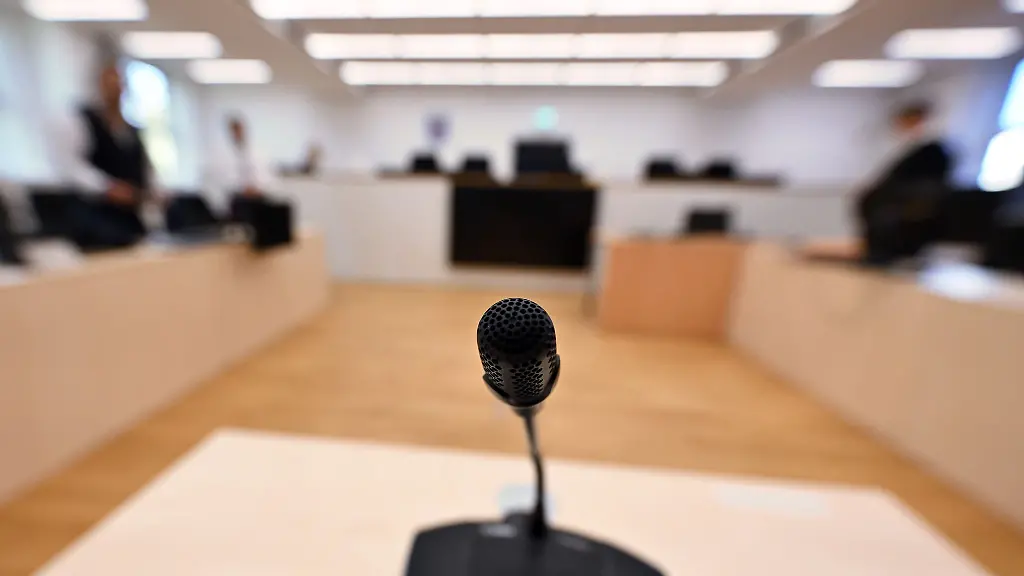 Der-Vorfall-fand-schon-vor-ueber-sieben-Jahren-statt