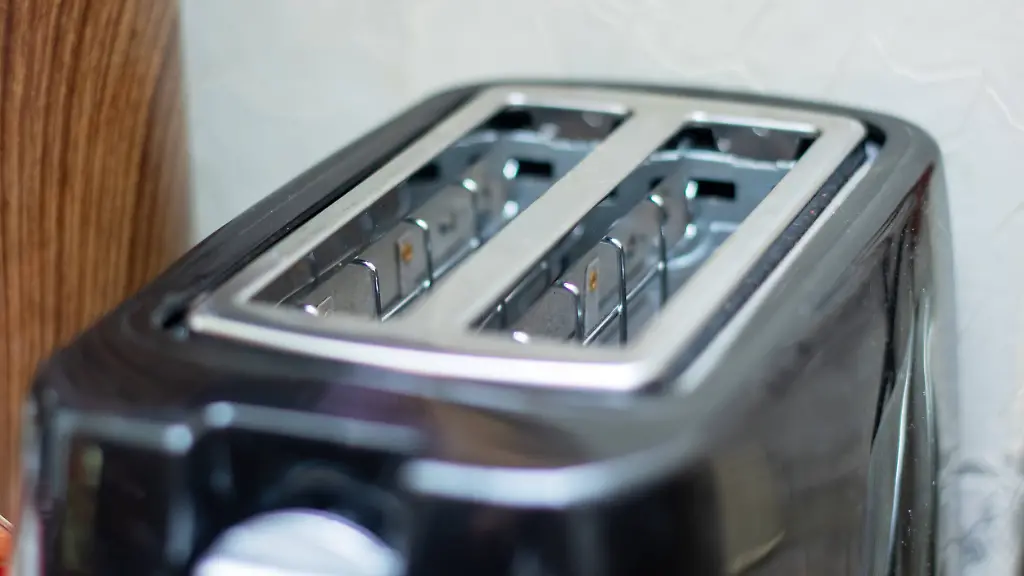 Ein-bestimmtes-Detail-am-Toaster-wird-oft-uebersehen