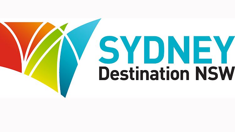 Logo Sydney.jpg
