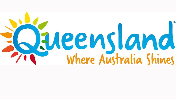 Queensland Logo.jpg