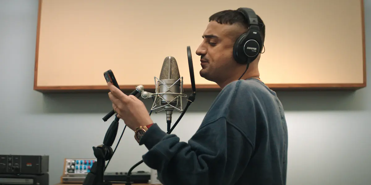 Babo-The-Haftbefehl-Story-05