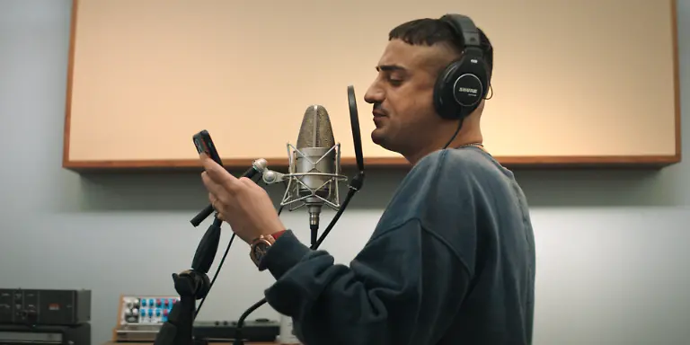 Babo-The-Haftbefehl-Story-05