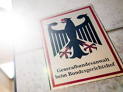 Todesliste im Darknet: Mann wegen Aufrufen zu Anschlägen auf Politiker festgenommen