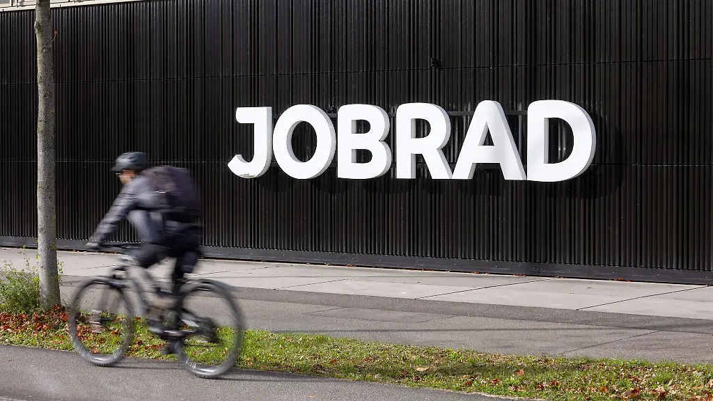 JobRad-baut-Arbeitsplaetze-ab