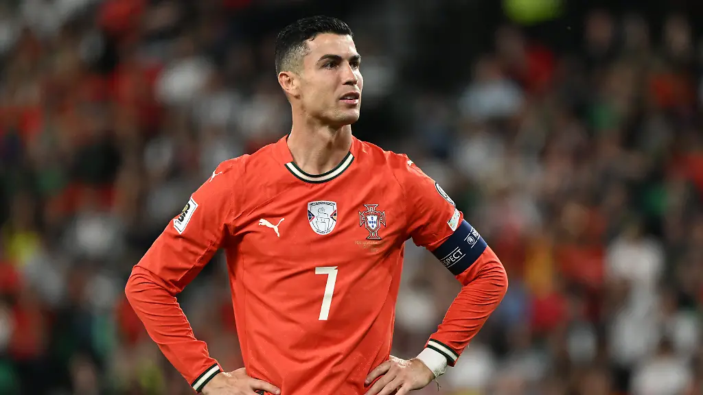 f9a888eefba5ac1c48f04844b23cf758