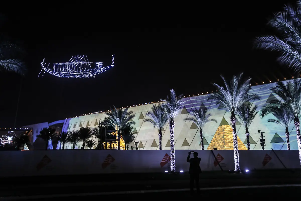 5f280774f1a6e76c9db53d1febe61711