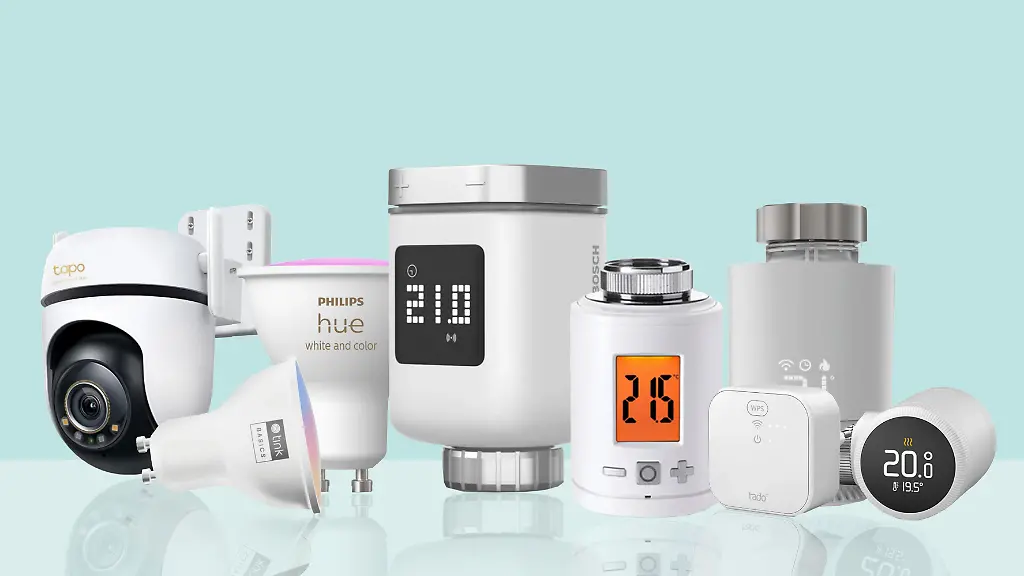 Bei-Tink-gibt-es-im-Rabattmonat-November-viele-spannende-Angebote-Wir-zeigen-welche-Smarthome-Deals-sich-wirklich-lohnen