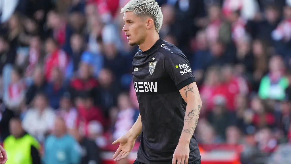 Ramon-Hendriks-stammt-aus-der-Jugend-von-Rotterdam-und-fiebert-dem-Duell-mit-seinem-Ex-Club-entgegen